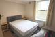 Queen Street, Morley, Leeds photo 4