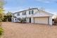 Ascot Road, Holyport SL6