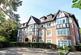 Wickham Road, Beckenham, BR3