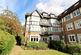 Wickham Road, Beckenham, BR3 photo 5
