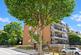 Addiscombe Road, Croydon