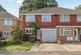 Pine Crescent, Chandler's Ford, Eastleigh, Hampshire, SO53