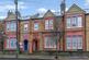 Kilburn Lane, London, W10