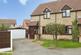Clarke court, Sheffield, S25
