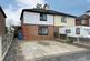 Oaklea Road, Sale, M33
