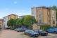 Wicks Place, Chelmsford CM1