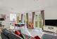 Wicks Place, Chelmsford CM1 photo 2