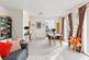 Wicks Place, Chelmsford CM1 photo 3