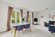 Wicks Place, Chelmsford CM1 photo 4