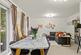 Wicks Place, Chelmsford CM1 photo 5