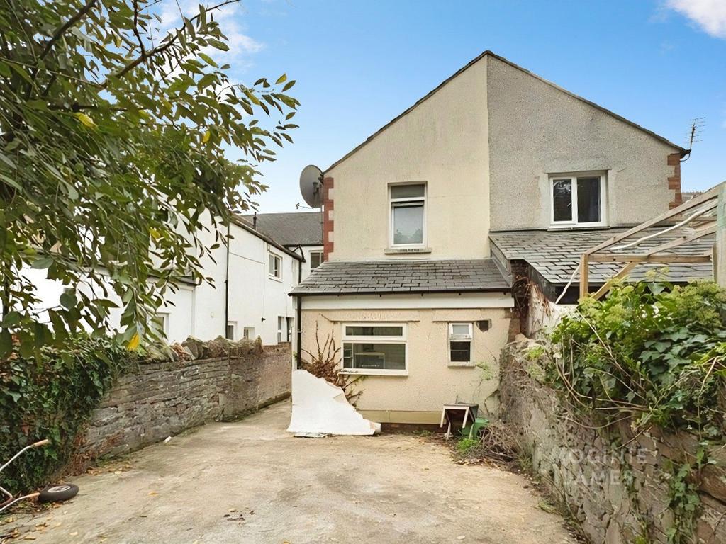 House in Cardiff - View 4