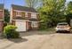 Rayner Drive, Reading RG2
