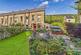 Woodbine Place, Hebden Bridge HX7
