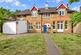 Hardy Road, Blackheath, London, SE3