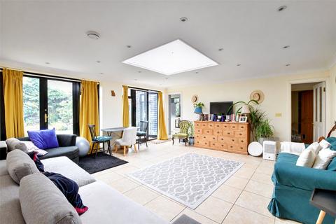 5 bedroom detached house for sale, Hardy Road, Blackheath, London, SE3