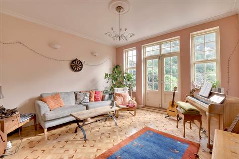 5 bedroom detached house for sale, Hardy Road, Blackheath, London, SE3