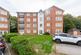 Plantation Close, Bushey