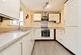 Plantation Close, Bushey photo 2