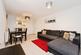 Plantation Close, Bushey photo 4
