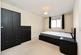 Plantation Close, Bushey photo 5