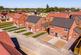 Plot 43 The Alder, Brunswick Fields, 38 Centurion Drove, Long Sutton, Spalding, Lincolnshire, PE12 photo 3