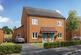 Plot 43 The Alder, Brunswick Fields, 38 Centurion Drove, Long Sutton, Spalding, Lincolnshire, PE12 photo 4
