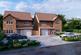 Woodfield Lane, Renhold, MK41