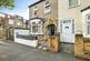 Haldane Road, East Ham, London, E6
