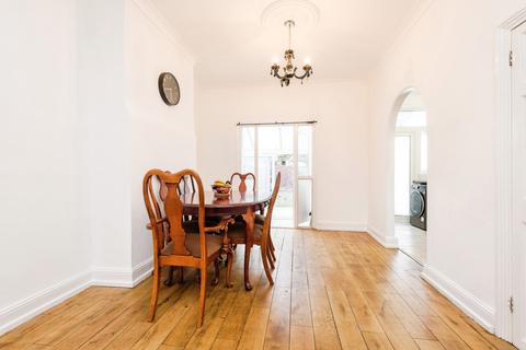 undefined, Haldane Road, East Ham, London, E6