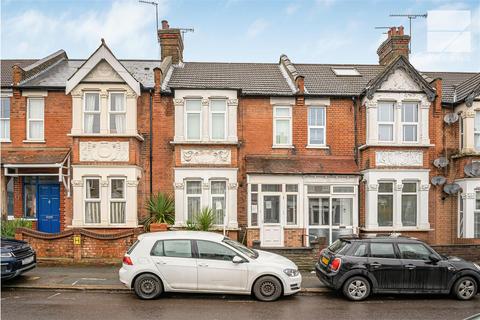 2 bedroom house for sale, Winchester Road, London