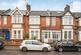 Winchester Road, London