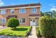 Bays Road, Pennington, Lymington, Hampshire, SO41
