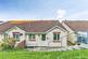 Emblett Drive, Newton Abbot