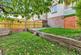 Emblett Drive, Newton Abbot photo 2