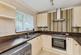 Emblett Drive, Newton Abbot photo 3