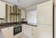 Emblett Drive, Newton Abbot photo 5