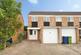 Cowslip Meadow, Woodmancote, Cheltenham, Gloucestershire, GL52