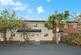 Admiralty Close, West Drayton, UB7