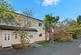 Admiralty Close, West Drayton, UB7 photo 2