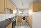 Admiralty Close, West Drayton, UB7 photo 3