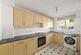 Admiralty Close, West Drayton, UB7 photo 4