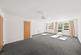 Admiralty Close, West Drayton, UB7 photo 5