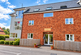 Flat 3 Redford Place, Culver Street, Newent