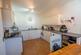 Wellowgate Mews, Grimsby, DN32 photo 2