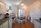 Wellowgate Mews, Grimsby, DN32 photo 3
