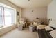 Wellowgate Mews, Grimsby, DN32 photo 4