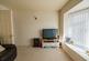 Wellowgate Mews, Grimsby, DN32 photo 5