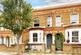 Mayall Road, Poets Corner, London, SE24