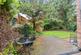 Cearns Road, Oxton, Prenton photo 2