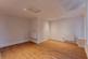 Cearns Road, Oxton, Prenton photo 5
